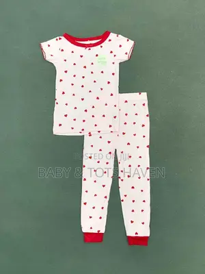 Pyjamas Sleep Wear