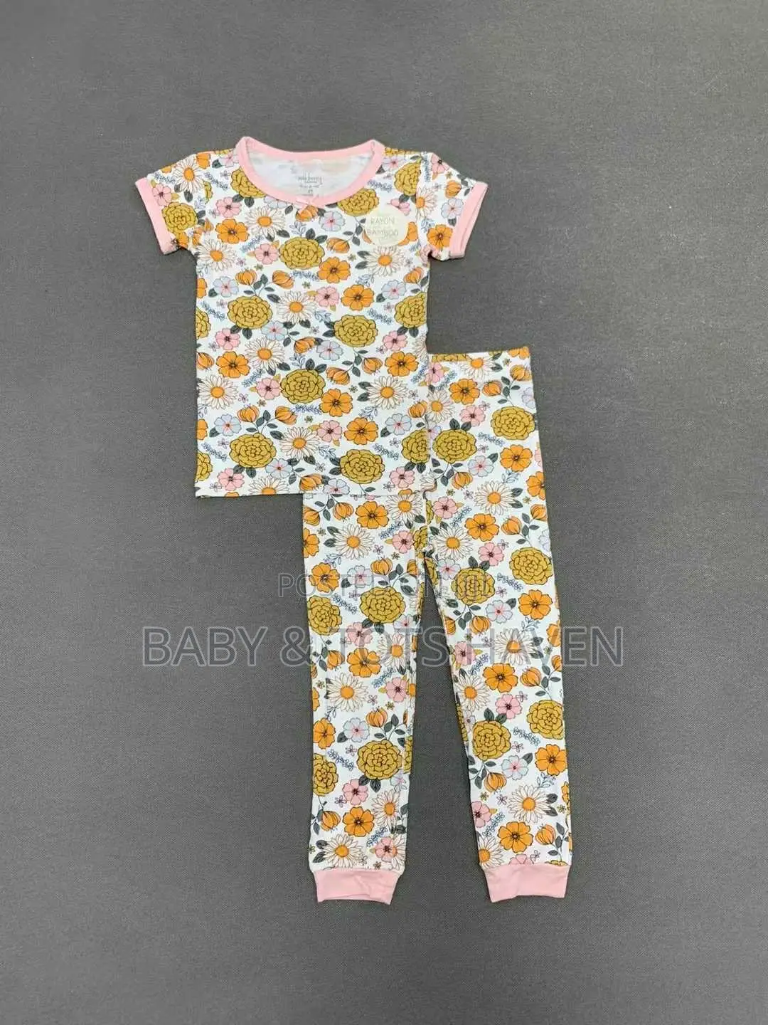 Pyjamas Sleep Wear