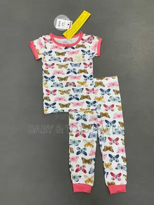 Pyjamas Sleep Wear