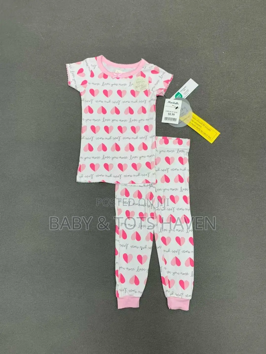 Pyjamas Sleep Wear