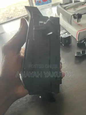 2019-23 Acura RDX Aspec Gear Knob
