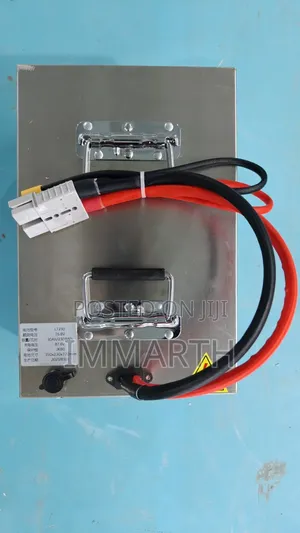 Ebike Lithium Battery