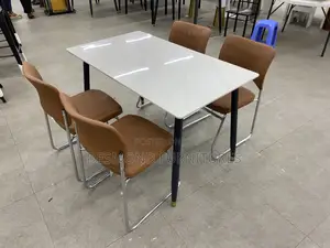 Dining Tables. Code Lc6