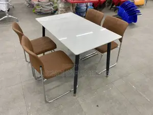Dining Tables. Code Lc6