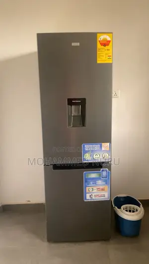 Fridge for Sale