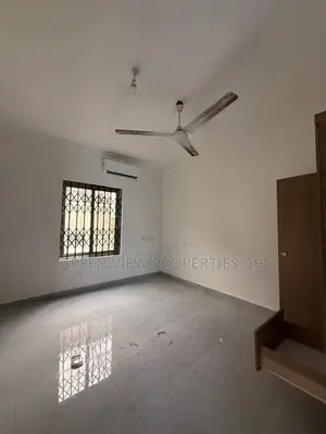 3bdrm Duplex in Kwabenya for rent