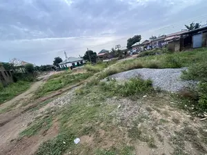 Full Plot Available for Sale