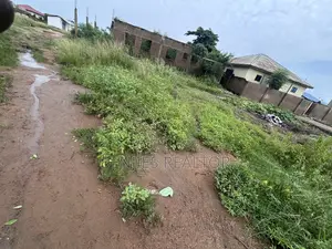 Full Plot Available for Sale
