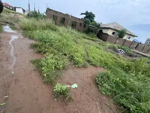 Full Plot Available for Sale