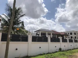 Furnished 5bdrm House in Commandos for sale