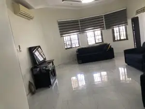 Furnished 4bdrm House in Commandos for sale