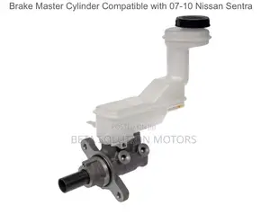 Wheel Cylinder, Master Cylinder, Brake Calliper