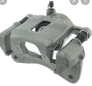 Wheel Cylinder, Master Cylinder, Brake Calliper