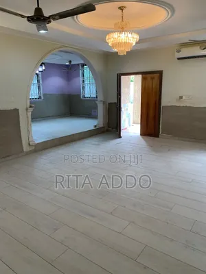 3bdrm House in Lakeside for rent