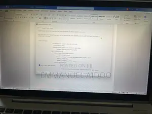 Laptop HP EliteBook MT42 16GB AMD Ryzen 3 SSD 256GB