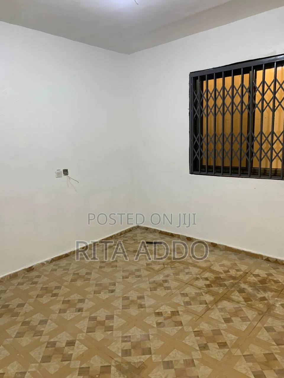 2bdrm Apartment in Lakeside for rent