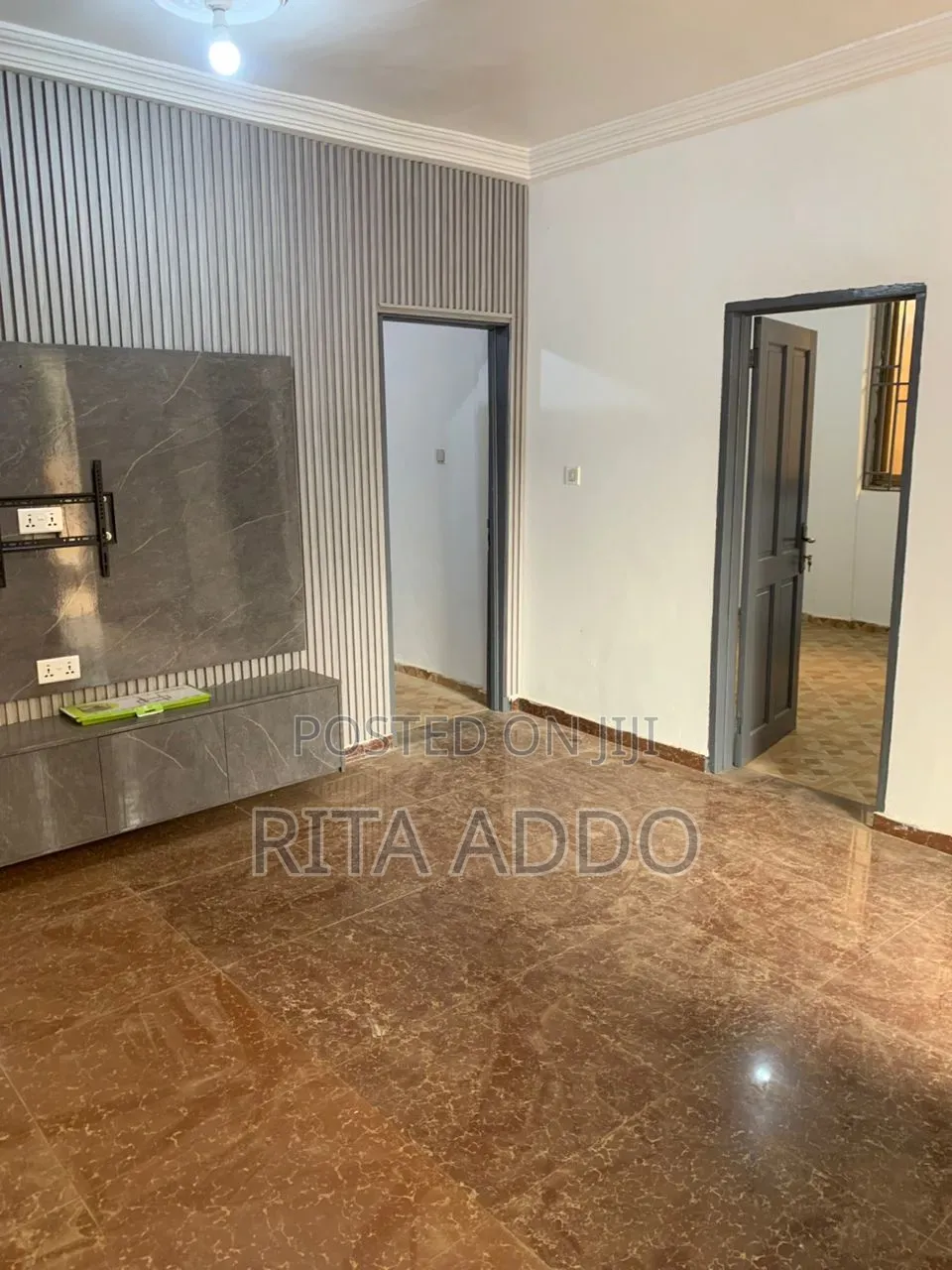 2bdrm Apartment in Lakeside for rent