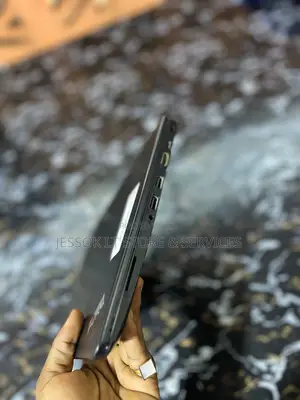 Laptop Lenovo ThinkPad 13 8GB Intel SSD 128GB