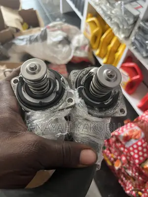 Honda Accord,Crv and Civic Coolant Thermostat