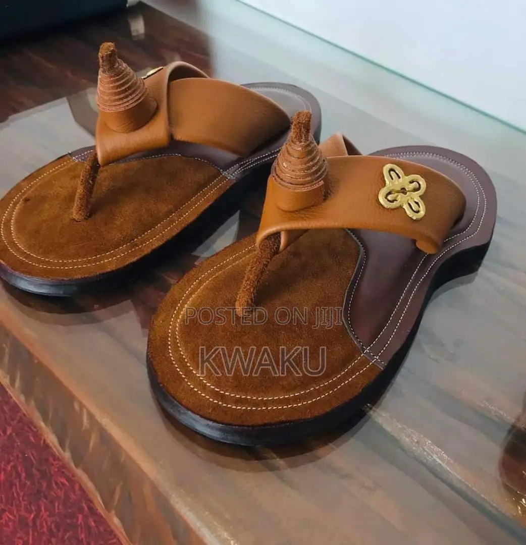 Kay Blacko Classic Wear