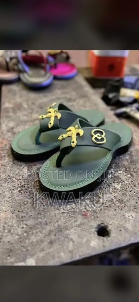 Kay Blacko Classic Wear