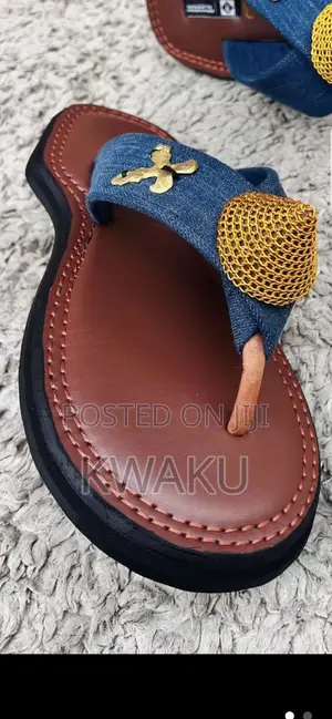 Kay Blacko Classic Wear
