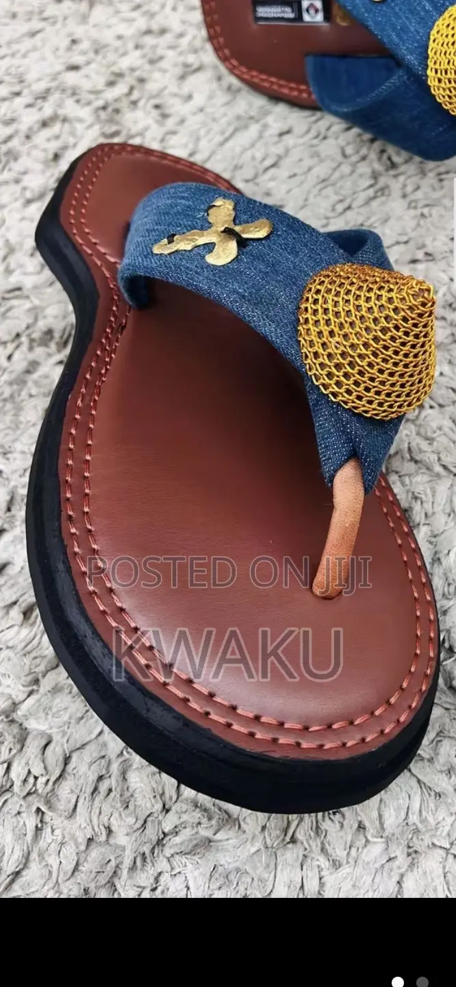 Kay Blacko Classic Wear