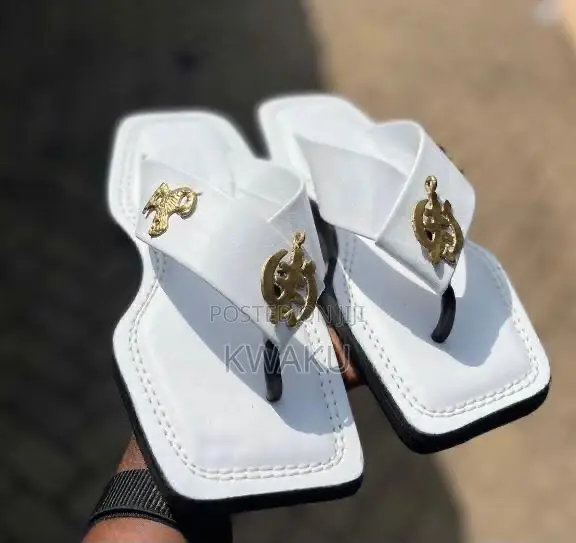 Kay Blacko Classic Wear