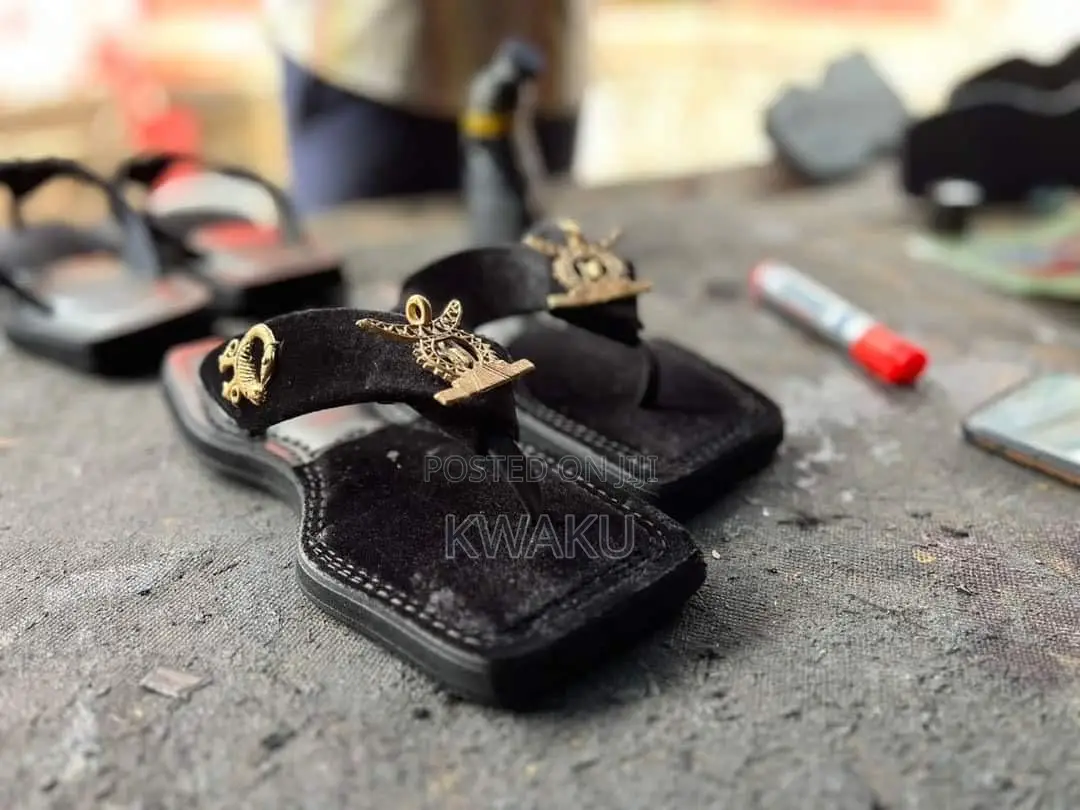 Kay Blacko Classic Wear