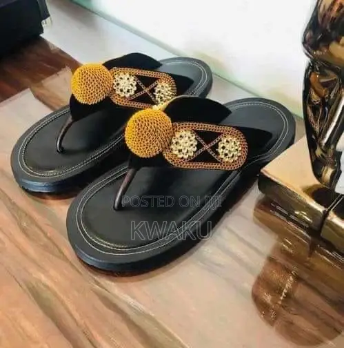 Kay Blacko Classic Wear
