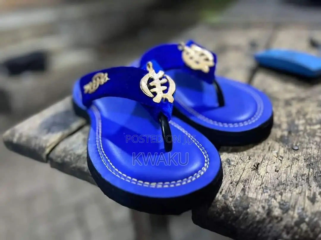 Kay Blacko Classic Wear