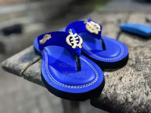 Kay Blacko Classic Wear