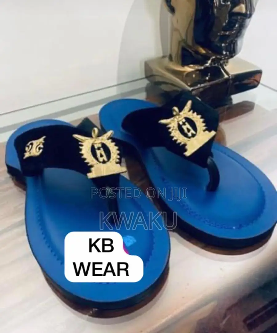 Kay Blacko Classic Wear