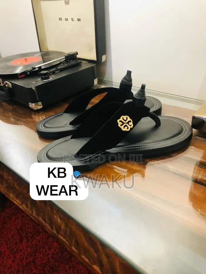 Kay Blacko Classic Wear