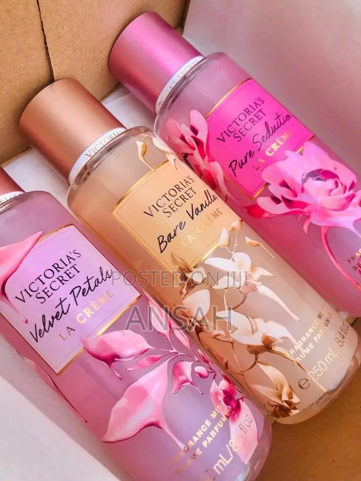 Modesta Beauty