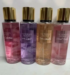 Modesta Beauty