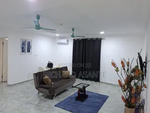 1 Bedroom Complete Apartment Near Borteyman Stadium Trasacco