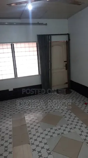 1bdrm Apartment in Rhonelcomforthome, Police Station for rent