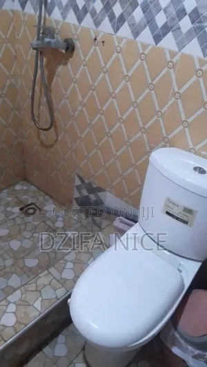 1bdrm Apartment in Rhonelcomforthome, Police Station for rent