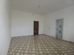 1bdrm Apartment in Atonsu Feyiase, Kumasi Metropolitan for rent