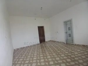 1bdrm Apartment in Atonsu Feyiase, Kumasi Metropolitan for rent