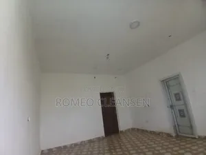 1bdrm Apartment in Atonsu Feyiase, Kumasi Metropolitan for rent