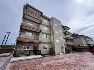 1bdrm Apartment in East Legon Hills, Ashaley Botwe for rent