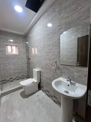 1bdrm Apartment in East Legon Hills, Ashaley Botwe for rent