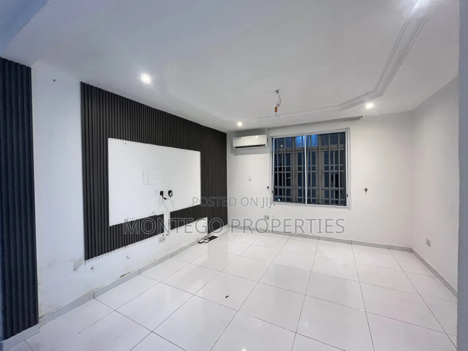 2bdrm Apartment in West Trassaco, School Junction for rent