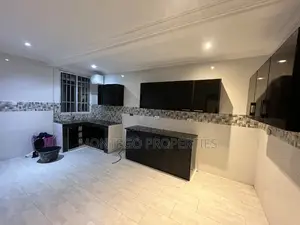 2bdrm Apartment in West Trassaco, School Junction for rent