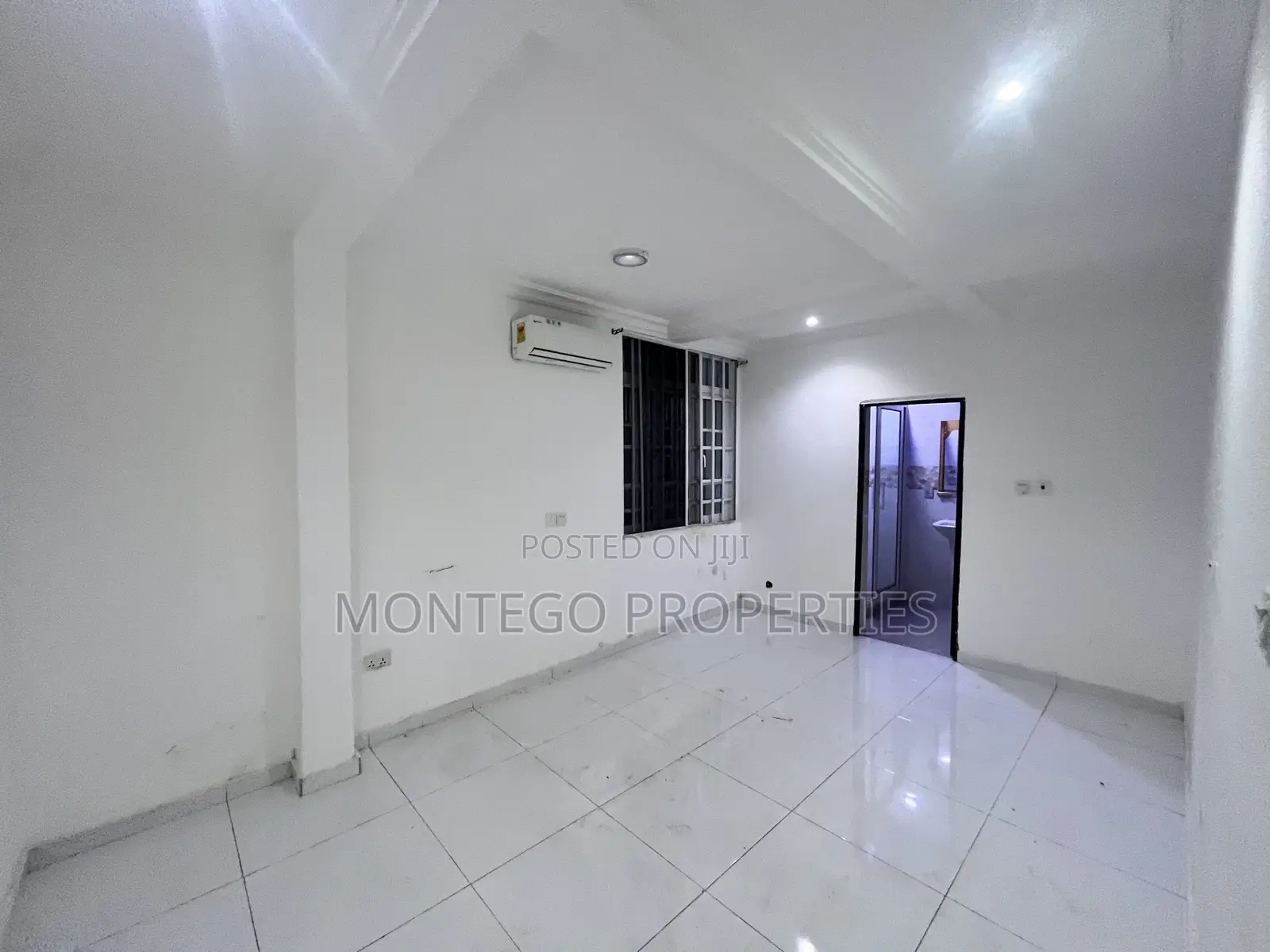 2bdrm Apartment in West Trassaco, School Junction for rent