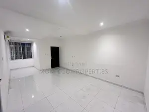 2bdrm Apartment in West Trassaco, School Junction for rent