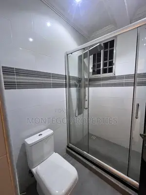 2bdrm Apartment in West Trassaco, School Junction for rent