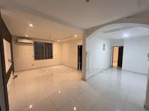 2bdrm Apartment in West Trassaco, School Junction for rent